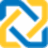 Al Ahli Bank of Kuwait - Egypt