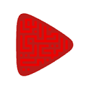 Abu Dhabi Commercial Bank Egypt