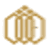 Arab Investment Bank