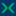 Bank NXT