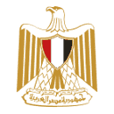 Central Bank of Egypt