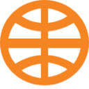 Commercial International Bank