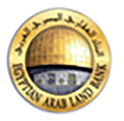 Egyptian Arab Land Bank
