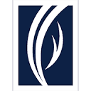 Emirates NBD Egypt