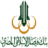 Faisal Islamic Bank of Egypt