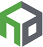 Housing and Development Bank