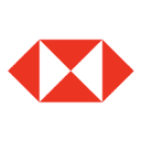 HSBC Egypt