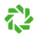 Kuwait Finance House Egypt