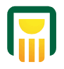 National Bank of Egypt