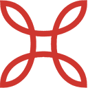 Societe Arabe Internationale de Banque