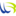 The United Bank